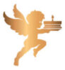 farettisis-shop-logo